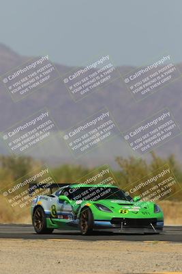 media/Mar-29-2025-Pro Autosports (Sat) [[89b1c017ad]]/5-Blue-White Group/Session 2 (Turn 3)/